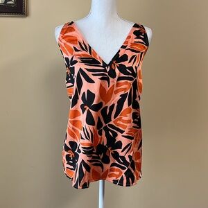 Old Navy Dressy Tank